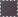 Black/Used Brownish
