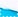 White/Aquamarine