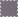 Cement