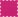 Bombshell Pink