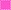 Vivid