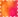 Orange/Fuchsia