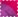 Fuchsia/Purple