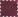 Silver/Ruby Red