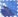 Blue Multi