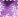 Purple Multi