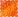 Orange Multi