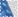 Blue Multi