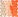 Orange Multi