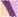 Lavender Multi