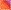 Orange Multi