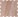 Beige/Rose