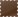 Transparent Brown