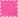 Pink Multi