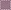 Pigment Hazy