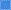 Primary Blue
