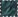 Mineral Green