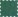 Emerald/Black