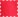 Bright Crimson