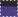 Deep Purple/Black