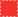 Vermillion