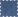Faded Indigo