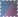 Blue Multi