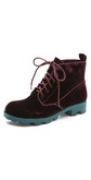 THEYS20359