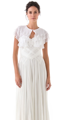 Edwardian Titanic Womens Clothing