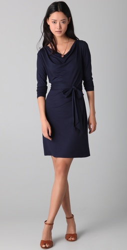 http://g-ecx.images-amazon.com/images/G/01/Shopbop/p/pcs/products/three/three4006738975/three4006738975_p1_1-0_254x500.jpg