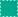 Peacock Green