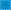 Mayan Blue
