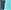 Aquatic/Bright Teal