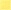 Rapid Yellow