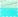 Mint/Turquiose/Nude