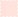 Pale Rose