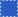 Electric Blue