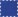 Cobalt
