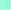 Spearmint