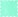 Spearmint