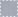 Steel Grey