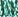 Emerald Multi
