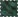 Dark Emerald