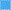 Marine Blue
