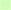 Neon Green