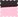 Black/Pink Multi