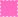 Neon Pink