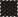 Gunmetal