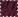 Merlot