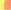 Fanta/Yellow